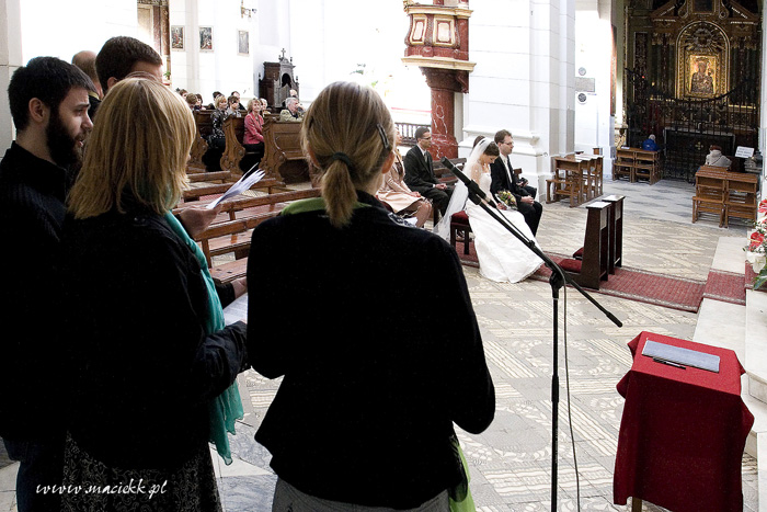 IMG_10073 copy